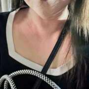 ヒメ日記 2025/09/18 19:42 投稿 北岸（きたぎし） 熟女の風俗最終章 名古屋店