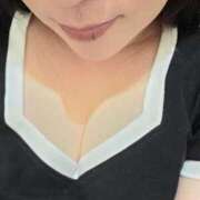 ヒメ日記 2025/09/19 00:33 投稿 北岸（きたぎし） 熟女の風俗最終章 名古屋店