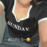 ヒメ日記 2025/09/19 06:52 投稿 北岸（きたぎし） 熟女の風俗最終章 名古屋店