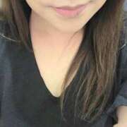 ヒメ日記 2025/09/19 20:22 投稿 北岸（きたぎし） 熟女の風俗最終章 名古屋店