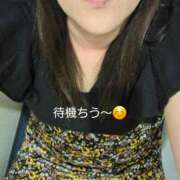 ヒメ日記 2025/09/19 21:52 投稿 北岸（きたぎし） 熟女の風俗最終章 名古屋店