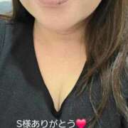 ヒメ日記 2025/09/20 02:31 投稿 北岸（きたぎし） 熟女の風俗最終章 名古屋店