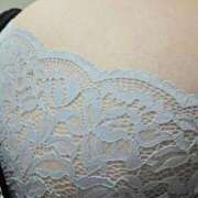 ヒメ日記 2025/09/20 16:16 投稿 北岸（きたぎし） 熟女の風俗最終章 名古屋店