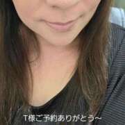 ヒメ日記 2025/09/20 20:02 投稿 北岸（きたぎし） 熟女の風俗最終章 名古屋店