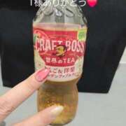 ヒメ日記 2025/09/20 23:46 投稿 北岸（きたぎし） 熟女の風俗最終章 名古屋店