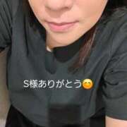 ヒメ日記 2025/09/22 22:22 投稿 北岸（きたぎし） 熟女の風俗最終章 名古屋店