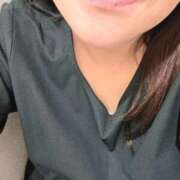 ヒメ日記 2025/09/22 22:44 投稿 北岸（きたぎし） 熟女の風俗最終章 名古屋店