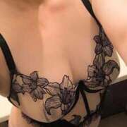 ヒメ日記 2025/09/23 02:22 投稿 北岸（きたぎし） 熟女の風俗最終章 名古屋店