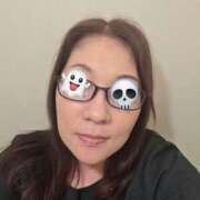 ヒメ日記 2025/09/23 06:42 投稿 北岸（きたぎし） 熟女の風俗最終章 名古屋店