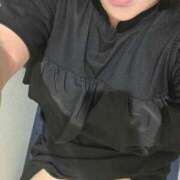 ヒメ日記 2025/09/23 20:27 投稿 北岸（きたぎし） 熟女の風俗最終章 名古屋店