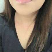 ヒメ日記 2025/09/23 23:22 投稿 北岸（きたぎし） 熟女の風俗最終章 名古屋店