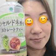 ヒメ日記 2025/09/24 02:12 投稿 北岸（きたぎし） 熟女の風俗最終章 名古屋店