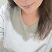 ヒメ日記 2025/09/25 20:22 投稿 北岸（きたぎし） 熟女の風俗最終章 名古屋店