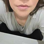 ヒメ日記 2025/09/26 00:42 投稿 北岸（きたぎし） 熟女の風俗最終章 名古屋店