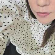 ヒメ日記 2025/09/26 20:32 投稿 北岸（きたぎし） 熟女の風俗最終章 名古屋店