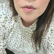 ヒメ日記 2025/09/26 23:02 投稿 北岸（きたぎし） 熟女の風俗最終章 名古屋店