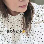 ヒメ日記 2025/09/27 04:52 投稿 北岸（きたぎし） 熟女の風俗最終章 名古屋店