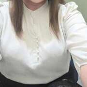 ヒメ日記 2025/09/27 20:02 投稿 北岸（きたぎし） 熟女の風俗最終章 名古屋店