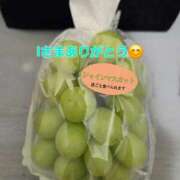 ヒメ日記 2025/09/27 23:32 投稿 北岸（きたぎし） 熟女の風俗最終章 名古屋店