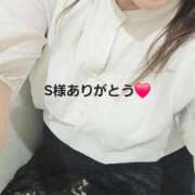 ヒメ日記 2025/09/28 02:59 投稿 北岸（きたぎし） 熟女の風俗最終章 名古屋店