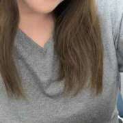 ヒメ日記 2025/09/28 22:42 投稿 北岸（きたぎし） 熟女の風俗最終章 名古屋店