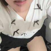 ヒメ日記 2025/09/29 16:50 投稿 北岸（きたぎし） 熟女の風俗最終章 名古屋店