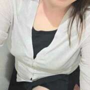 ヒメ日記 2025/09/29 20:13 投稿 北岸（きたぎし） 熟女の風俗最終章 名古屋店