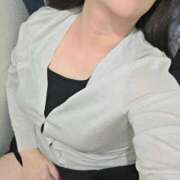 ヒメ日記 2025/09/29 22:52 投稿 北岸（きたぎし） 熟女の風俗最終章 名古屋店