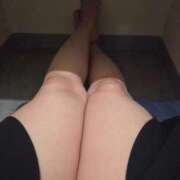 ヒメ日記 2025/09/30 00:12 投稿 北岸（きたぎし） 熟女の風俗最終章 名古屋店