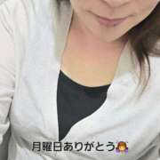 ヒメ日記 2025/09/30 06:52 投稿 北岸（きたぎし） 熟女の風俗最終章 名古屋店