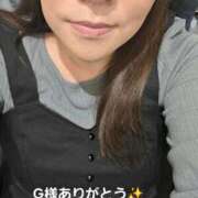 ヒメ日記 2025/09/30 23:12 投稿 北岸（きたぎし） 熟女の風俗最終章 名古屋店