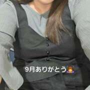 ヒメ日記 2025/10/01 19:42 投稿 北岸（きたぎし） 熟女の風俗最終章 名古屋店