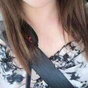 ヒメ日記 2025/10/02 15:43 投稿 北岸（きたぎし） 熟女の風俗最終章 名古屋店