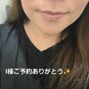 ヒメ日記 2025/10/02 20:32 投稿 北岸（きたぎし） 熟女の風俗最終章 名古屋店