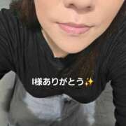 ヒメ日記 2025/10/03 02:32 投稿 北岸（きたぎし） 熟女の風俗最終章 名古屋店