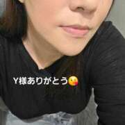 ヒメ日記 2025/10/03 03:02 投稿 北岸（きたぎし） 熟女の風俗最終章 名古屋店