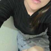 ヒメ日記 2025/10/03 05:42 投稿 北岸（きたぎし） 熟女の風俗最終章 名古屋店