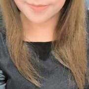 ヒメ日記 2025/10/03 17:02 投稿 北岸（きたぎし） 熟女の風俗最終章 名古屋店