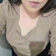 ヒメ日記 2025/10/03 20:02 投稿 北岸（きたぎし） 熟女の風俗最終章 名古屋店