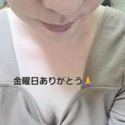 ヒメ日記 2025/10/04 06:22 投稿 北岸（きたぎし） 熟女の風俗最終章 名古屋店