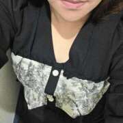 ヒメ日記 2025/10/04 20:42 投稿 北岸（きたぎし） 熟女の風俗最終章 名古屋店