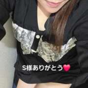 ヒメ日記 2025/10/04 23:22 投稿 北岸（きたぎし） 熟女の風俗最終章 名古屋店