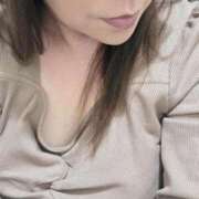 ヒメ日記 2025/10/05 00:12 投稿 北岸（きたぎし） 熟女の風俗最終章 名古屋店