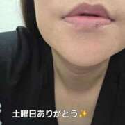 ヒメ日記 2025/10/05 05:22 投稿 北岸（きたぎし） 熟女の風俗最終章 名古屋店