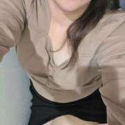 ヒメ日記 2025/10/06 16:52 投稿 北岸（きたぎし） 熟女の風俗最終章 名古屋店