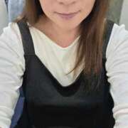 ヒメ日記 2025/10/06 20:22 投稿 北岸（きたぎし） 熟女の風俗最終章 名古屋店