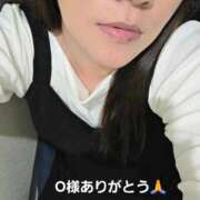 ヒメ日記 2025/10/07 01:42 投稿 北岸（きたぎし） 熟女の風俗最終章 名古屋店