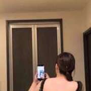 ヒメ日記 2025/10/07 06:42 投稿 北岸（きたぎし） 熟女の風俗最終章 名古屋店