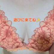 ヒメ日記 2025/10/07 20:02 投稿 北岸（きたぎし） 熟女の風俗最終章 名古屋店