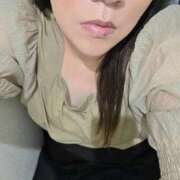 ヒメ日記 2025/10/07 21:13 投稿 北岸（きたぎし） 熟女の風俗最終章 名古屋店